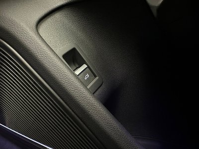 2019 AUDI RS4 AVANT photo 52