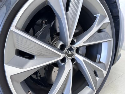 صورة 11 لـ 2023 AUDI RS7 SPORTBACK