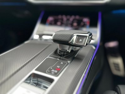 صورة 27 لـ 2023 AUDI RS7 SPORTBACK