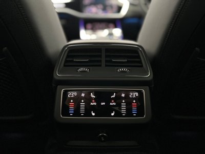 صورة 34 لـ 2023 AUDI RS7 SPORTBACK