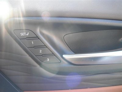 2023 Toyota VELLFIRE — фото 23