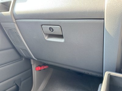 2025 Toyota LAND CRUISER 70 thumbnail 68