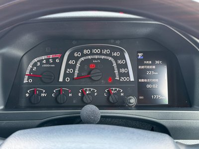 2025 Toyota LAND CRUISER 70 thumbnail 47