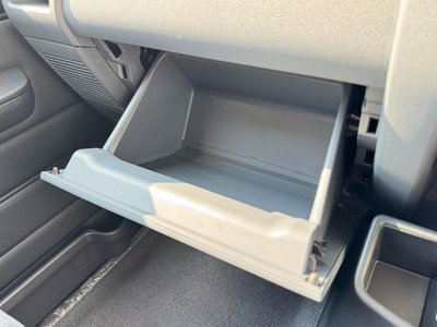 2025 Toyota LAND CRUISER 70 thumbnail 69