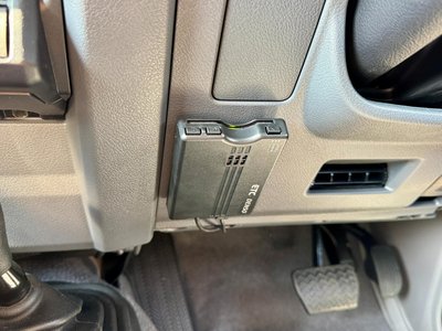 2025 Toyota LAND CRUISER 70 thumbnail 57