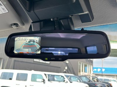 2025 Toyota LAND CRUISER 70 thumbnail 56