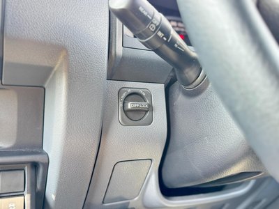 2025 Toyota LAND CRUISER 70 thumbnail 51