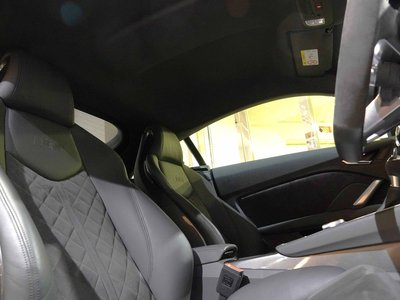 2020 AUDI TT RS COUPE thumbnail 17
