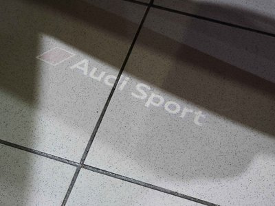 2020 AUDI TT RS COUPE thumbnail 21