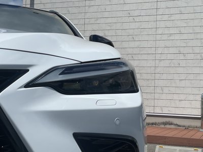 2024 Lexus NX — миниатюра 43