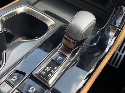 2024 Lexus NX — миниатюра 20