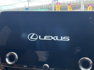 2024 Lexus NX — миниатюра 13