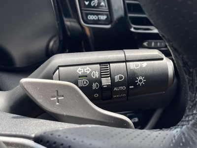 2024 Lexus NX — миниатюра 33