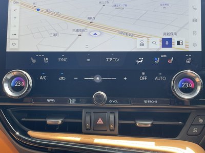 2024 Lexus NX — миниатюра 19