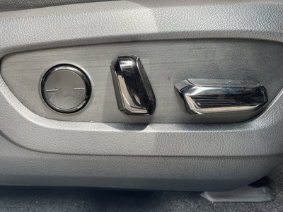 2024 Lexus NX — миниатюра 27