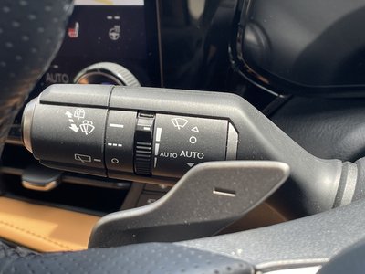 2024 Lexus NX — миниатюра 32