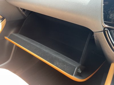 2024 Lexus NX — миниатюра 25