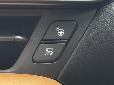 2024 Lexus NX — миниатюра 26