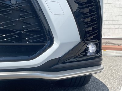 2024 Lexus NX — миниатюра 45