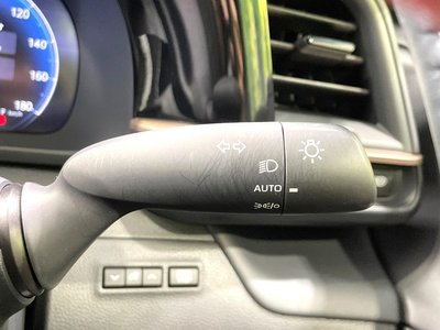 2024 Toyota CROWN SPORT 照片 42