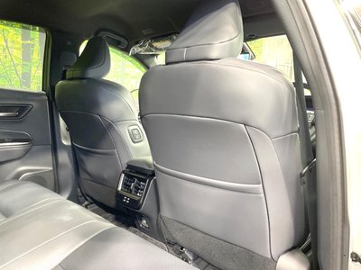 2024 Toyota CROWN SPORT 照片 58