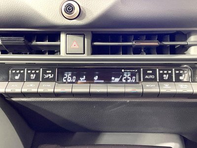2024 Toyota CROWN SPORT 照片 48