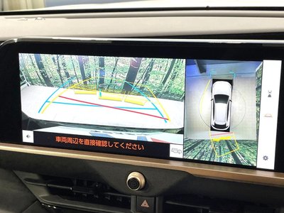 2024 Toyota CROWN SPORT 照片 4