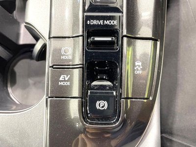 2024 Toyota CROWN SPORT 照片 50