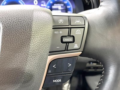 2024 Toyota CROWN SPORT 照片 40