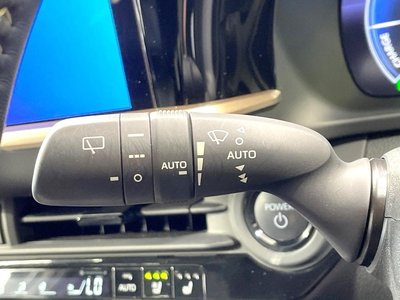 2024 Toyota CROWN SPORT 照片 43