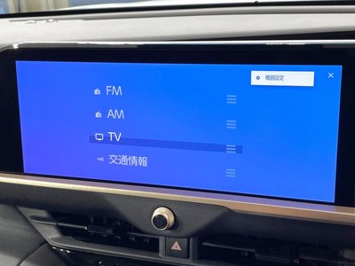 2024 Toyota CROWN SPORT 照片 47