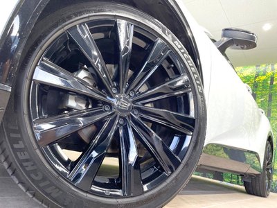 2024 Toyota CROWN SPORT 照片 13
