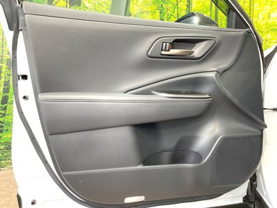 2024 Toyota CROWN SPORT 照片 35