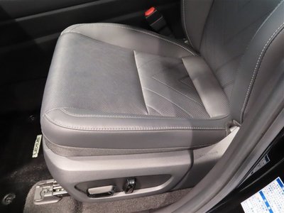2022 Lexus NX 缩略图 38