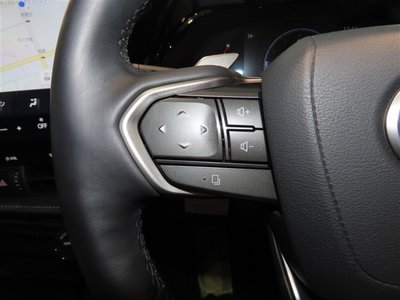 2022 Lexus NX 缩略图 16
