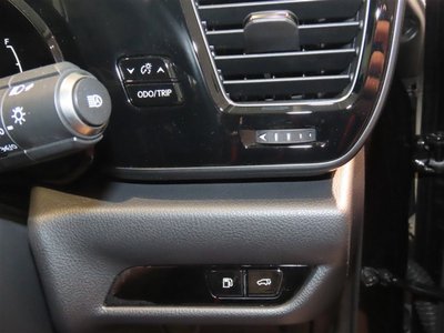 2022 Lexus NX 缩略图 18