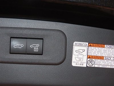 2022 Lexus NX 缩略图 33