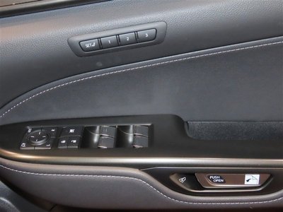 2022 Lexus NX 缩略图 23