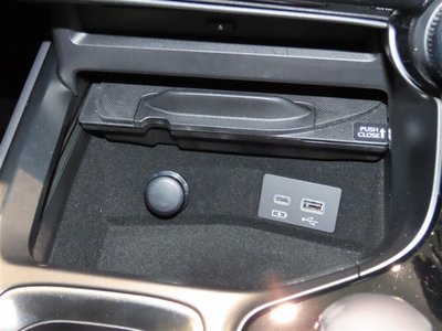 2022 Lexus NX 缩略图 14