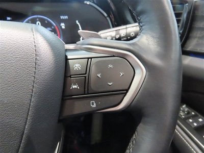 2022 Lexus NX 缩略图 17