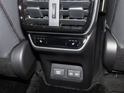 2022 Lexus NX 缩略图 28