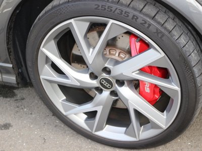2024 AUDI RS Q3 thumbnail 27