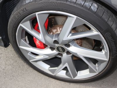 2024 AUDI RS Q3 thumbnail 30