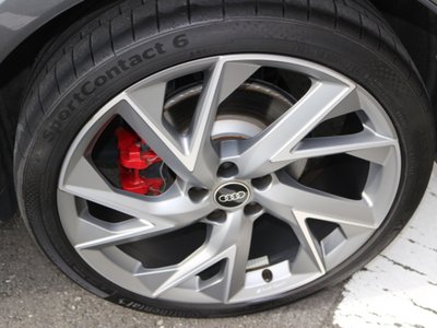 2024 AUDI RS Q3 thumbnail 29