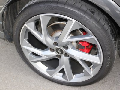 2024 AUDI RS Q3 thumbnail 28