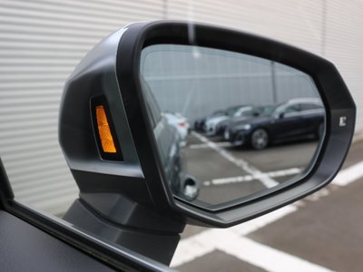2024 AUDI RS Q3 thumbnail 25