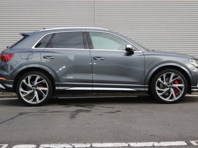 2024 AUDI RS Q3 thumbnail 18