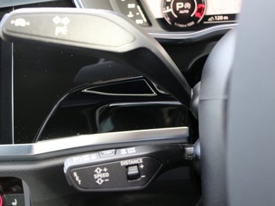 2024 AUDI RS Q3 thumbnail 24