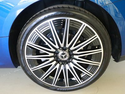 2024 Mercedes-BENZ CLE — миниатюра 31