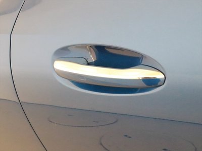 2024 Mercedes-BENZ CLE — миниатюра 12